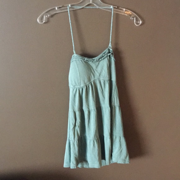 American eagle shirt - Picture 1 of 1